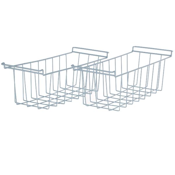 chest-freezer-haier-hce251r-4