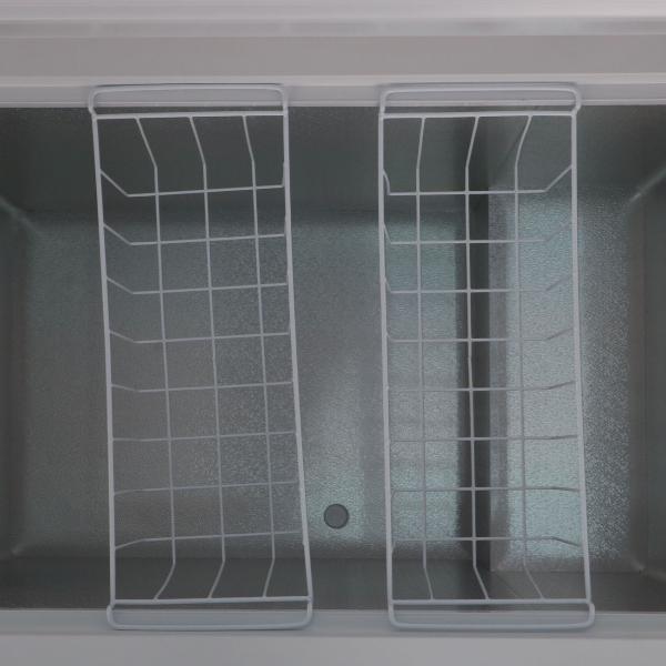 chest-freezer-haier-hce251r-5