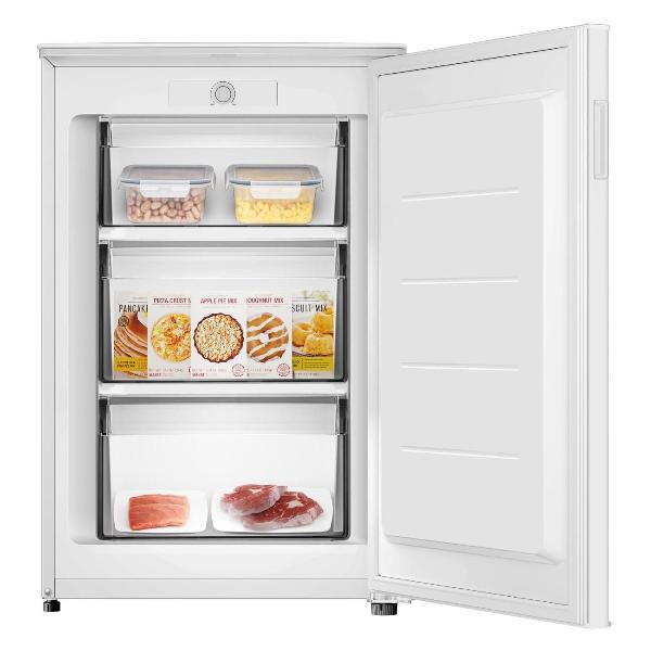 freezer-haier-hf-85mwaa-2