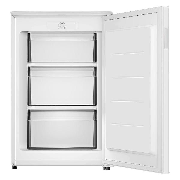 freezer-haier-hf-85mwaa-4