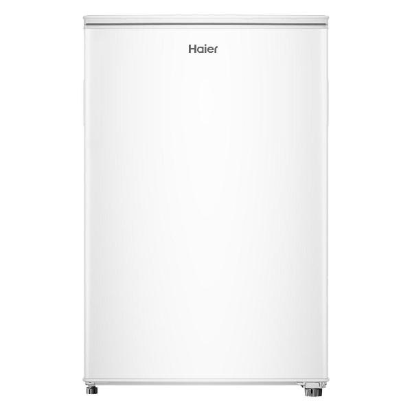 freezer-haier-hf-85mwaa-5