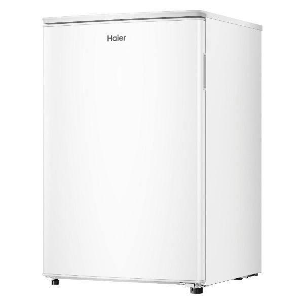 freezer-haier-hf-85mwaa-6