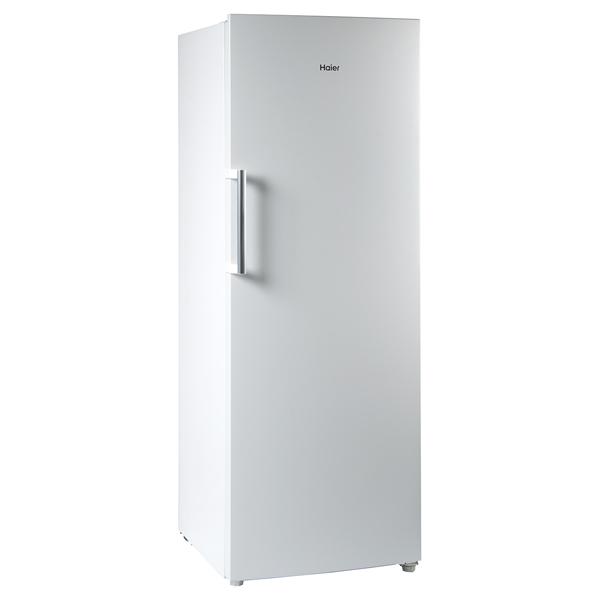 freezer-haier-hf300wg-1
