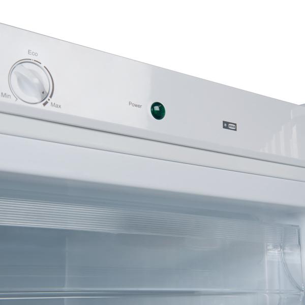 freezer-haier-hf300wg-3