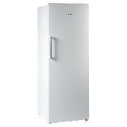 freezer-haier-hf300wg