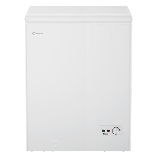 chest-freezer-candy-ccm200r-1