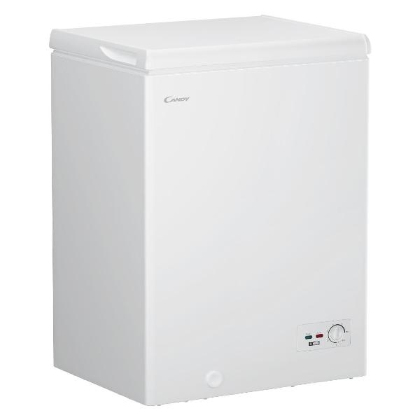 chest-freezer-candy-ccm200r-2