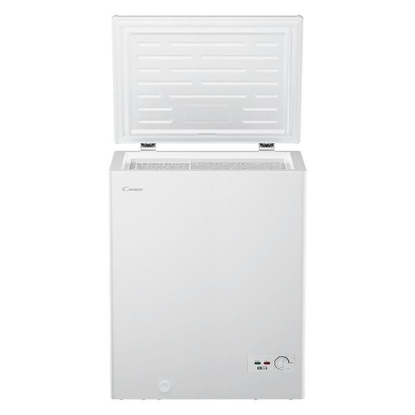 chest-freezer-candy-ccm200r-3