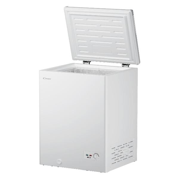 chest-freezer-candy-ccm200r-4