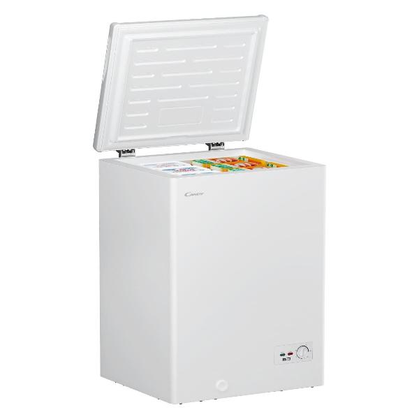 chest-freezer-candy-ccm200r-5
