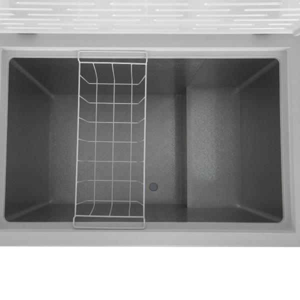 chest-freezer-candy-ccm200r-8