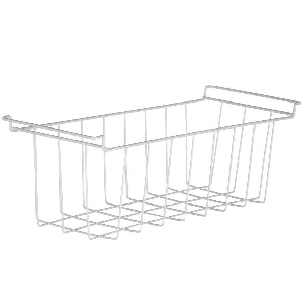 chest-freezer-candy-ccm200r-9