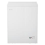 chest-freezer-candy-ccm200r