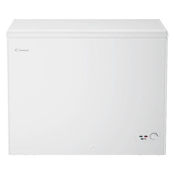 chest-freezer-candy-ccm301r-1