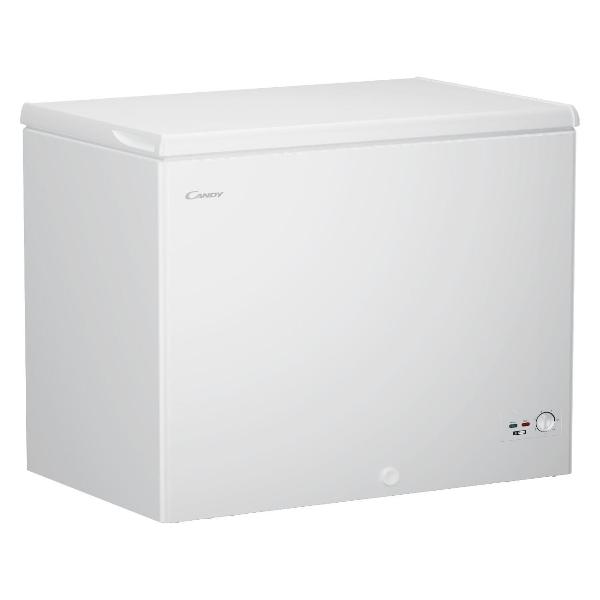 chest-freezer-candy-ccm301r-2