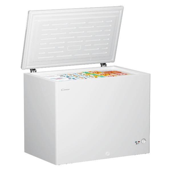 chest-freezer-candy-ccm301r-4