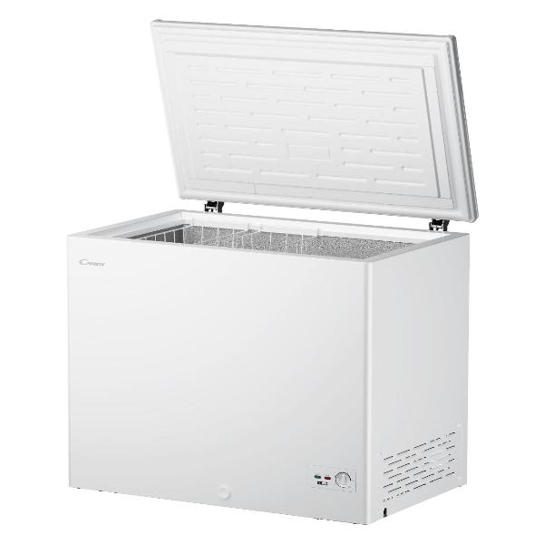 chest-freezer-candy-ccm301r-5