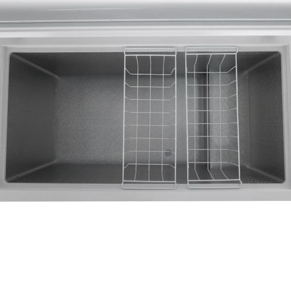 chest-freezer-candy-ccm301r-8
