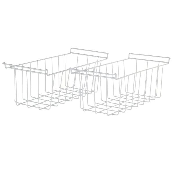 chest-freezer-candy-ccm301r-9