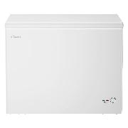 chest-freezer-candy-ccm301r