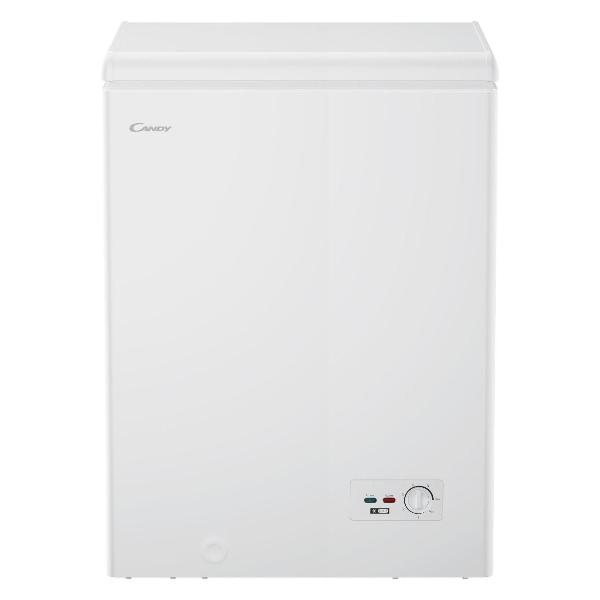 chest-freezer-candy-ccm150r-1