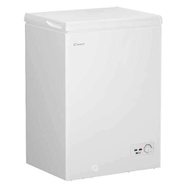 chest-freezer-candy-ccm150r-2