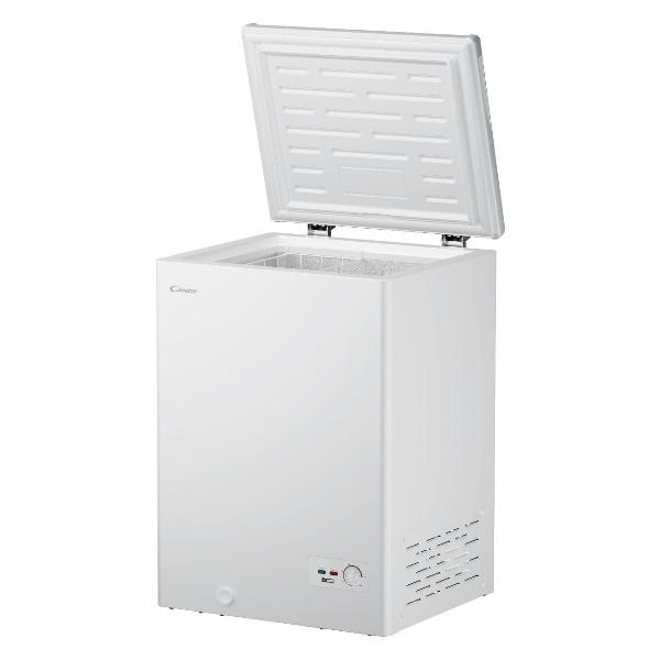 chest-freezer-candy-ccm150r-3