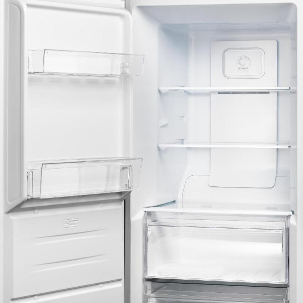 freezer-kuppersberg-nfs-189-dx-2