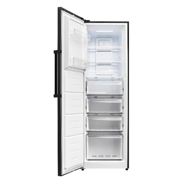 freezer-kuppersberg-nfs-189-dx-9