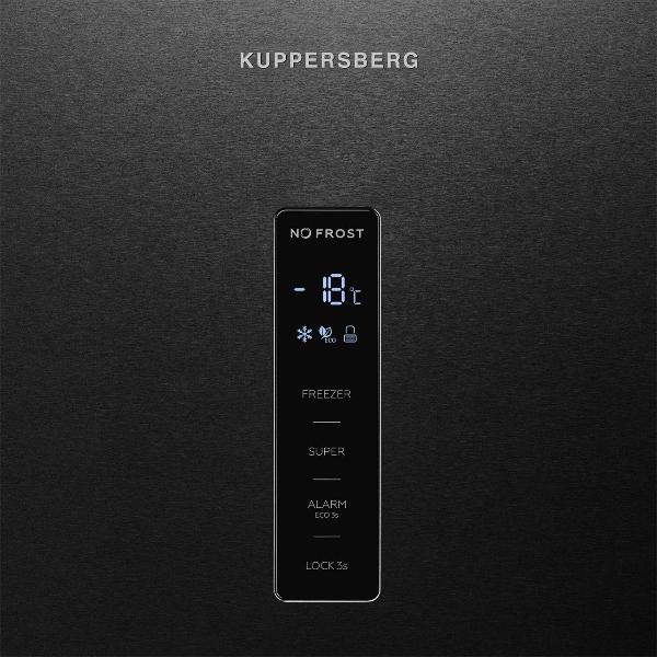 freezer-kuppersberg-nfs-189-dx-10