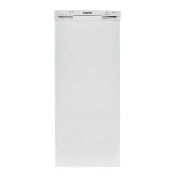 freezer-pozis-fv-115-with-white-1