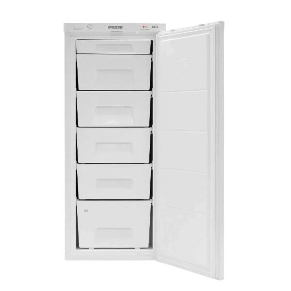 freezer-pozis-fv-115-with-white-2