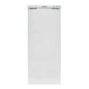 freezer-pozis-fv-115-with-white