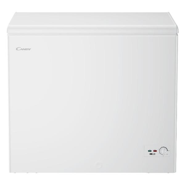 chest-freezer-candy-ccm251r-1