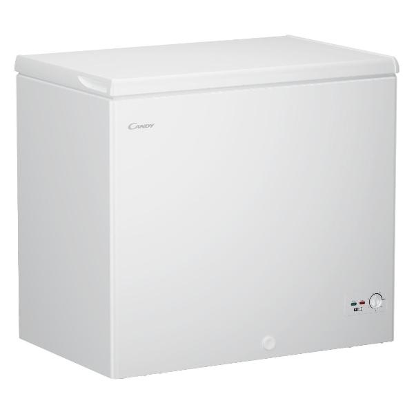 chest-freezer-candy-ccm251r-2