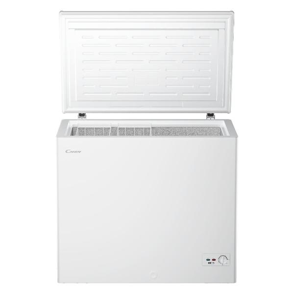 chest-freezer-candy-ccm251r-3