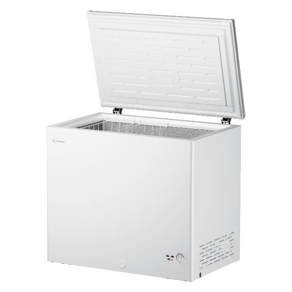 chest-freezer-candy-ccm251r-4