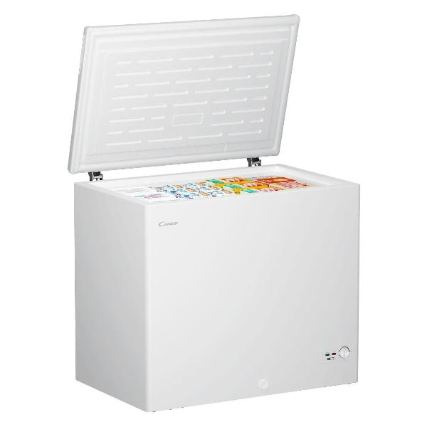 chest-freezer-candy-ccm251r-5