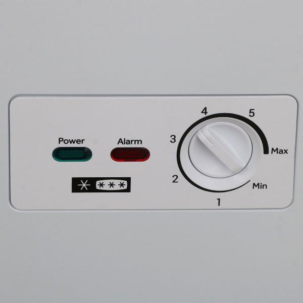 chest-freezer-candy-ccm251r-6