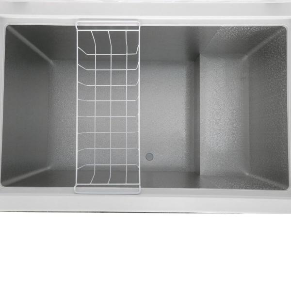chest-freezer-candy-ccm251r-8