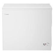 chest-freezer-candy-ccm251r