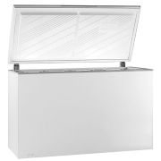 chest-freezer-pozis-fh-250-1