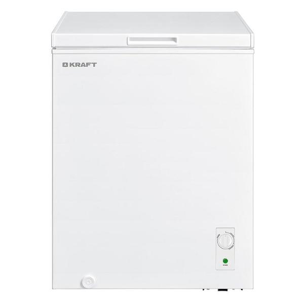 chest-freezer-kraft-bd-w-152-qx-1