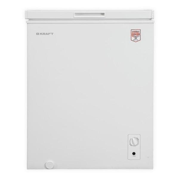 chest-freezer-kraft-bd-w-152-qx-2