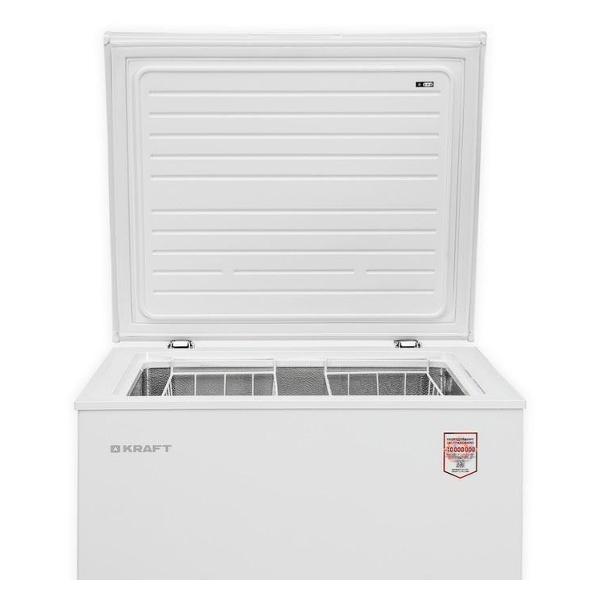 chest-freezer-kraft-bd-w-152-qx-3