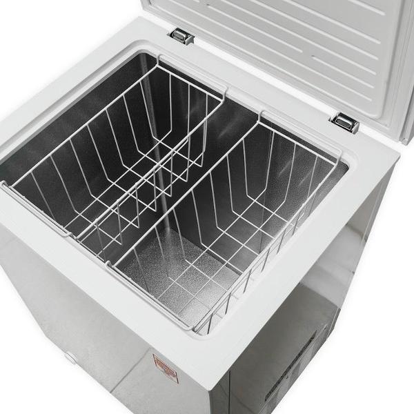 chest-freezer-kraft-bd-w-152-qx-4