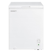 chest-freezer-kraft-bd-w-152-qx