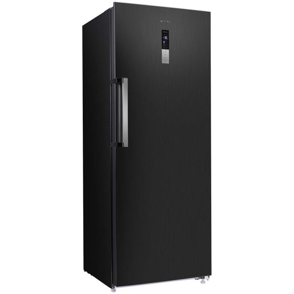 freezer-maunfeld-mffr185sb