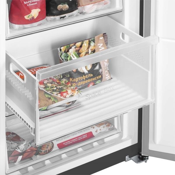 freezer-maunfeld-mffr185sb-5