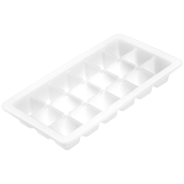 freezer-maunfeld-mffr185sb-6